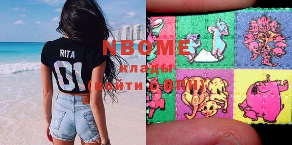 гашик Новозыбков