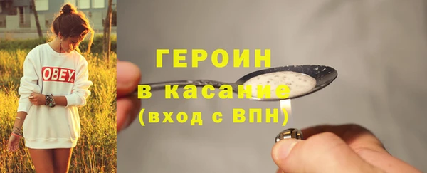 гашик Новозыбков